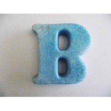Letters